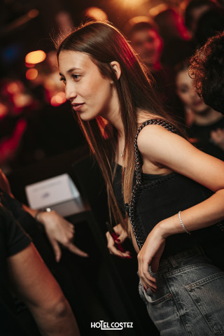 20260426114326_DSC_2781.jpg