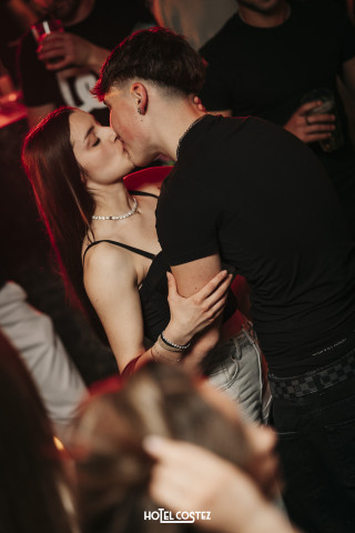 20260426114334_DSC_2839.jpg
