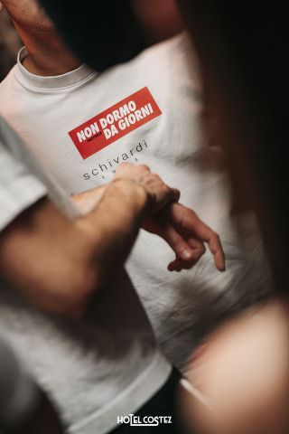 20260426114347_DSC_2952.jpg