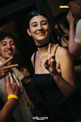 20260426114402_DSC_3075.jpg