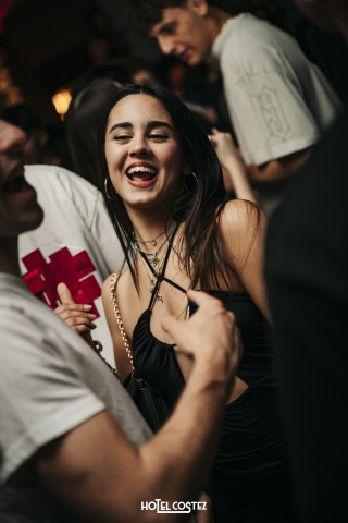 20260426114404_DSC_3078.jpg