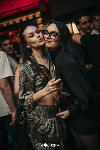 20260426114410_DSC_3111.jpg