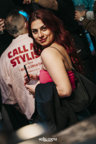 20260426114422_DSC_3186.jpg