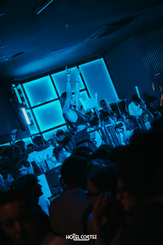 20260426114423_DSC_3192.jpg