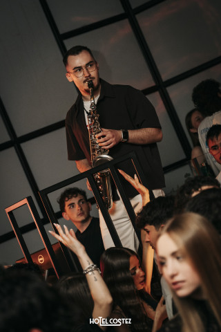 20260426114436_DSC_3254.jpg