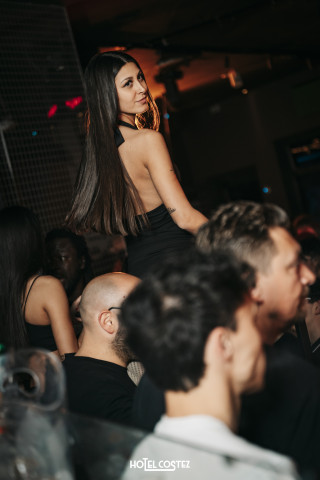 20260426114452_DSC_3346.jpg