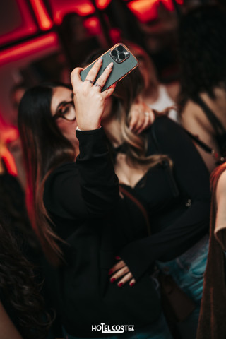 20260427103427_DSC_4149.jpg