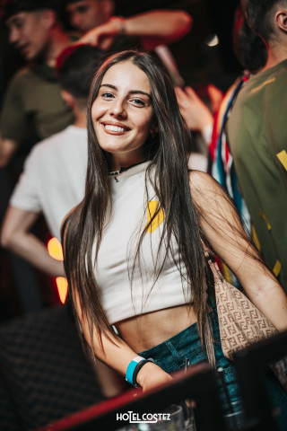 20260427103434_DSC_4167.jpg