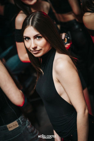 20260427103452_DSC_4236.jpg