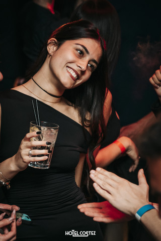 20260427103453_DSC_4247.jpg