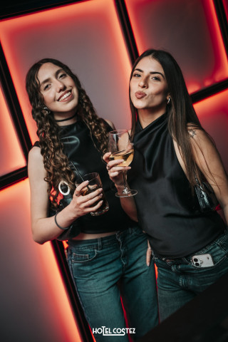 20260427103456_DSC_4267.jpg