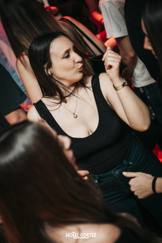 20260427103500_DSC_4281.jpg