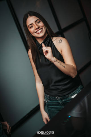 20260427103505_DSC_4287.jpg