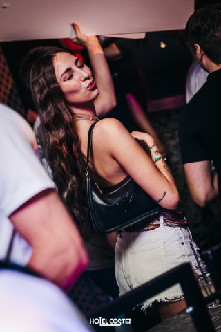 20260427103518_DSC_4331.jpg
