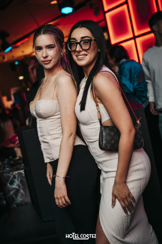 20260427103541_DSC_4421.jpg