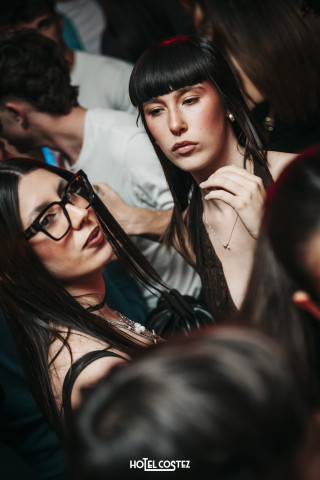 20260427103558_DSC_4499.jpg