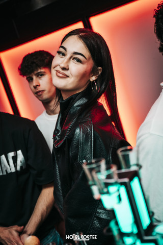 20260427103622_DSC_4630.jpg