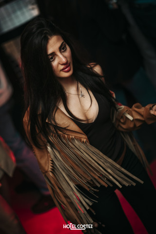 20260501111248_DSC_6007.jpg