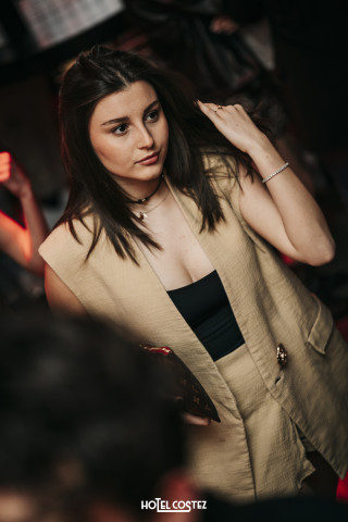 20260501111250_DSC_6009.jpg
