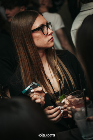 20260501111252_DSC_6024.jpg