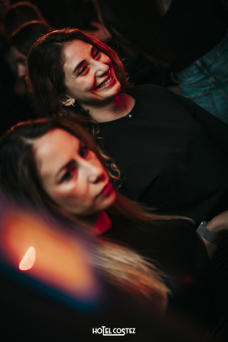 20260501111258_DSC_6051.jpg