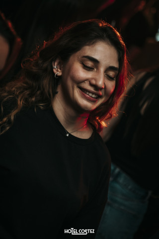 20260501111259_DSC_6053.jpg