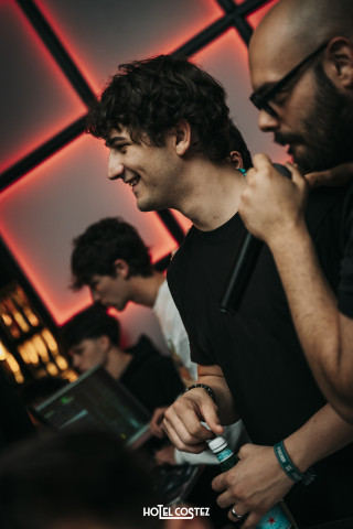 20260501111312_DSC_6123.jpg