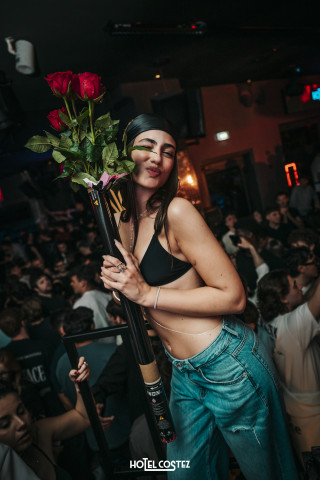 20260501111345_DSC_6353.jpg