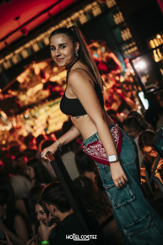 20260501111346_DSC_6360.jpg