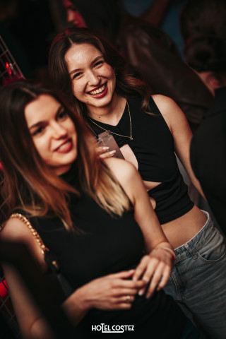 20260502105112_DSC_7136.jpg