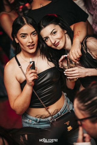 20260502105137_DSC_7282.jpg