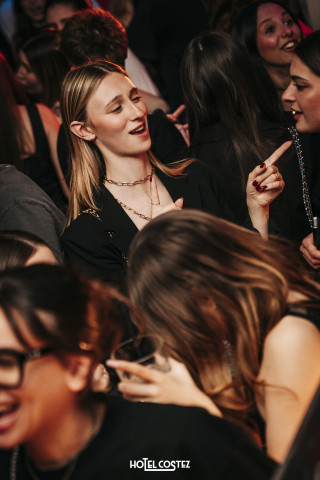 20260502105149_DSC_7354.jpg