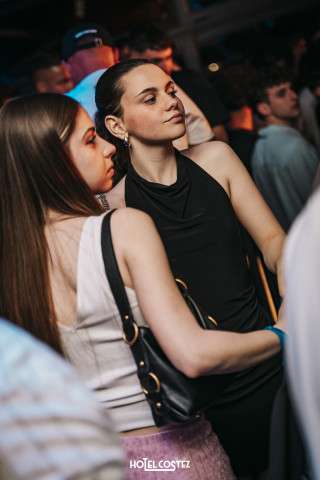 20260502105158_DSC_7457.jpg