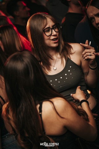 20260502105158_DSC_7462.jpg