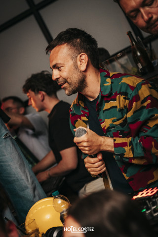 20260502105237_DSC_7757.jpg