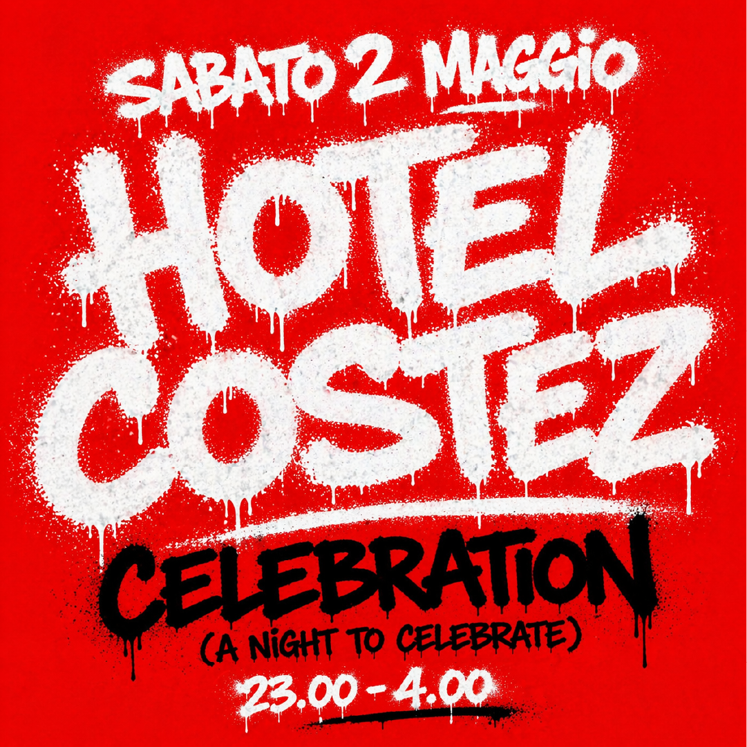 Celebration✨ flyer