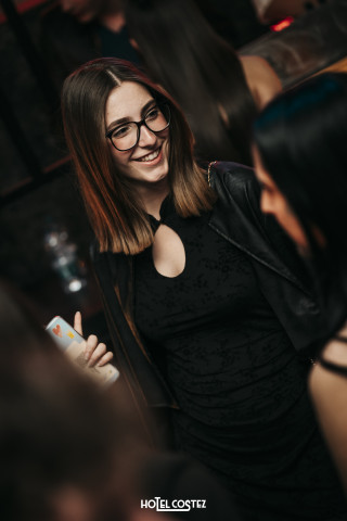 20260503120757_DSC_8475.jpg