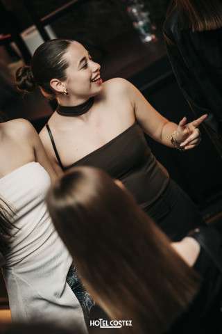 20260503120800_DSC_8478.jpg