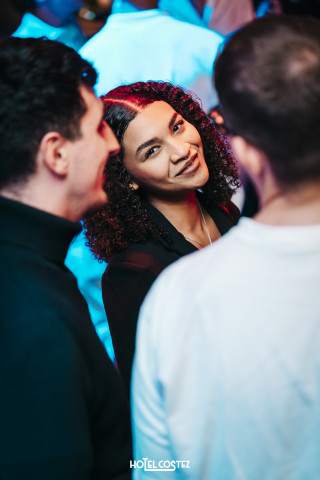 20260503120800_DSC_8486.jpg