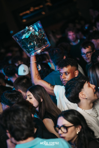 20260503120846_DSC_8666.jpg