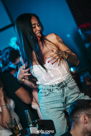 20260503120850_DSC_8671.jpg