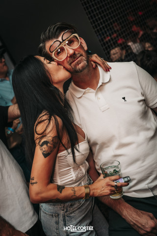 20260503120922_DSC_8814.jpg