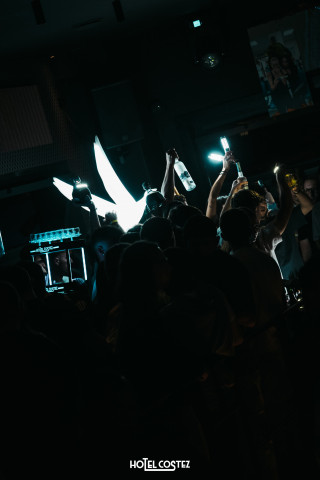 20260503120937_DSC_8858.jpg