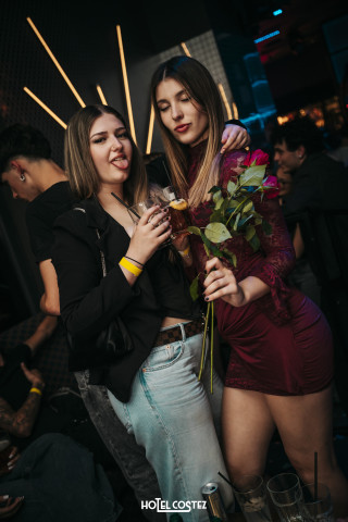 20260503120950_DSC_8913.jpg