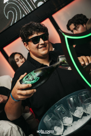 20260503121022_DSC_9014.jpg