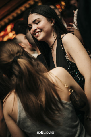 20260503121049_DSC_9130.jpg