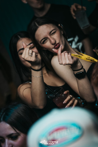 20260510122102_DSC_0077.jpg