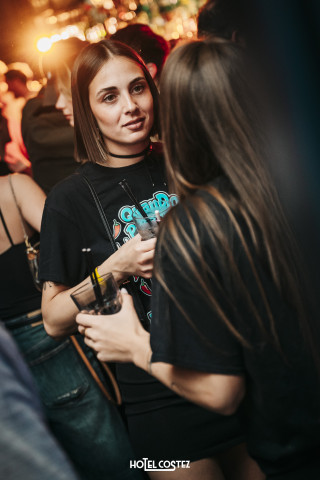 20260510122126_DSC_0184.jpg
