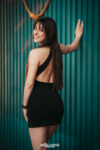 20260510122150_DSC_9703.jpg