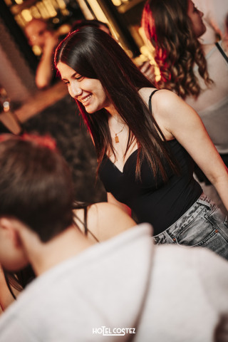 20260510122214_DSC_9764.jpg